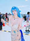 vendengephoto Altpins Profile Picture