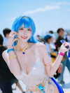vendengephoto Altpins Profile Picture