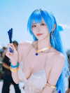 vendengephoto Altpins Profile Picture