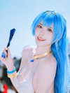vendengephoto Altpins Profile Picture