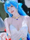 vendengephoto Altpins Profile Picture