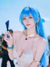 vendengephoto Altpins Profile Picture