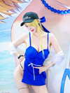 vendengephoto Altpins Profile Picture