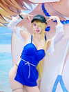 vendengephoto Altpins Profile Picture