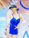 vendengephoto Altpins Profile Picture