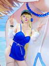 vendengephoto Altpins Profile Picture
