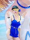 vendengephoto Altpins Profile Picture