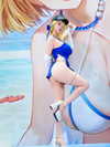 vendengephoto Altpins Profile Picture