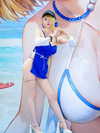 vendengephoto Altpins Profile Picture