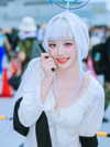 vendengephoto Altpins Profile Picture