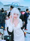 vendengephoto Altpins Profile Picture