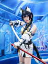 vendengephoto Altpins Profile Picture