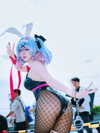 vendengephoto Altpins Profile Picture