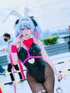 vendengephoto Altpins Profile Picture