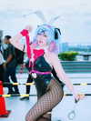 vendengephoto Altpins Profile Picture
