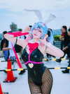 vendengephoto Altpins Profile Picture