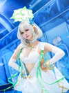 vendengephoto Altpins Profile Picture
