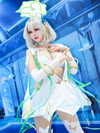 vendengephoto Altpins Profile Picture