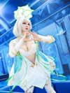 vendengephoto Altpins Profile Picture