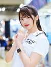 vendengephoto Altpins Profile Picture