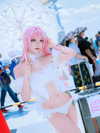 vendengephoto Altpins Profile Picture