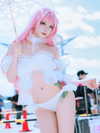 vendengephoto Altpins Profile Picture