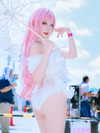 vendengephoto Altpins Profile Picture