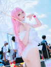 vendengephoto Altpins Profile Picture