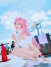vendengephoto Altpins Profile Picture