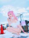 vendengephoto Altpins Profile Picture
