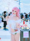 vendengephoto Altpins Profile Picture