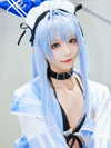vendengephoto Altpins Profile Picture