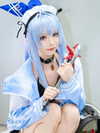 vendengephoto Altpins Profile Picture