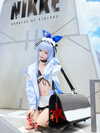 vendengephoto Altpins Profile Picture