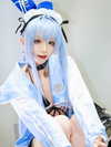 vendengephoto Altpins Profile Picture