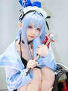 vendengephoto Altpins Profile Picture