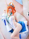 vendengephoto Altpins Profile Picture