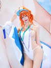 vendengephoto Altpins Profile Picture