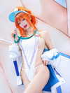 vendengephoto Altpins Profile Picture