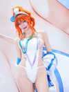 vendengephoto Altpins Profile Picture