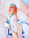 vendengephoto Altpins Profile Picture