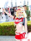 vendengephoto Altpins Profile Picture