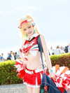 vendengephoto Altpins Profile Picture