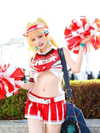 vendengephoto Altpins Profile Picture