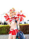 vendengephoto Altpins Profile Picture