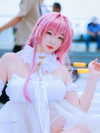 vendengephoto Altpins Profile Picture