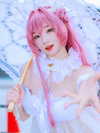 vendengephoto Altpins Profile Picture