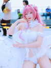 vendengephoto Altpins Profile Picture