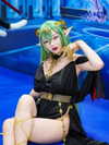 vendengephoto Altpins Profile Picture