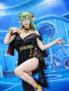vendengephoto Altpins Profile Picture